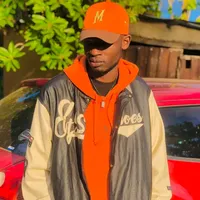 original sound - mmbuka_man