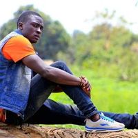 03v.kyembo