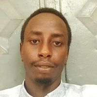 hisseine_abdoulaye