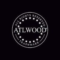 atlwoodfilmspresents
