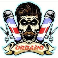 urbano_barberia_ok