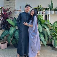 suara asli - Call Me Senpai`々