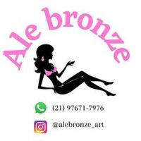 alebronze2019
