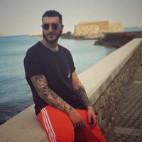πρωτότυπος ήχος