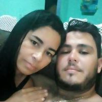 tiagobrasil718