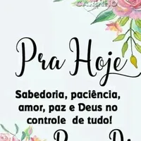 original sound - marianafernades.7