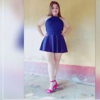 dilciaherrera567