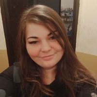 karolinaj301
