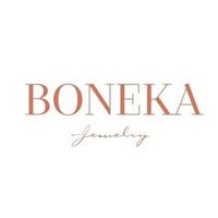 bonekajewelry