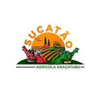 sucataoaracatuba