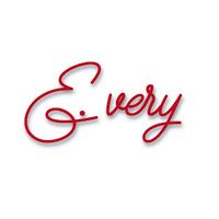 e.verydance