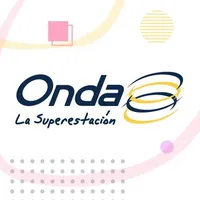 original sound - circuitoonda