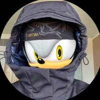 original sound - raelz7z