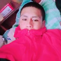 123_gutierrez456