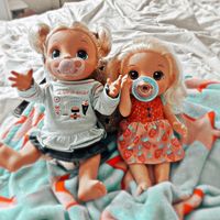 beby.alive.routine