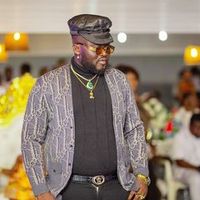 michaelattoh815