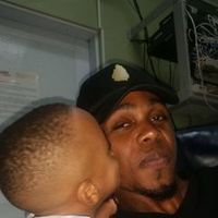 cuteyute