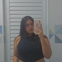 marjory_siqueira