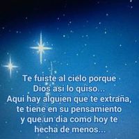 davidargueta572