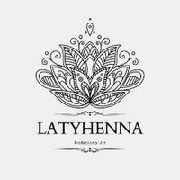 latyhenna_