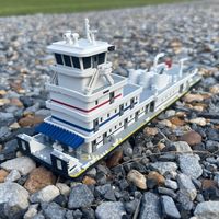 original sound - hold_my_boat