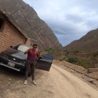 holachitotuchicofiel