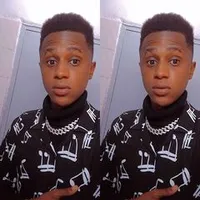 original sound - ibzofleinpoks5