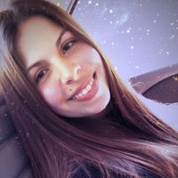 mariacatam