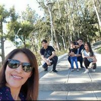 teofilarodriguezz_
