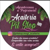 pitstopacai4
