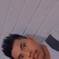 emilianoix