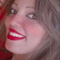 original sound - maha_okasha