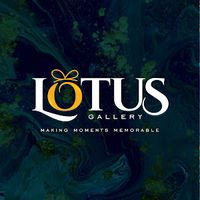lotusgallerygh