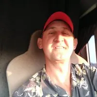 original sound - jacobschmitt871610