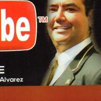 enriqueignaciog5