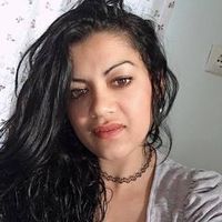 ionutaadriana565