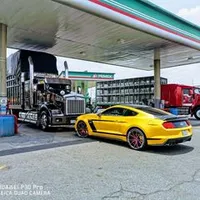 original sound - panthercasperz