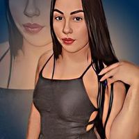 amerciacordeiro92