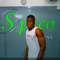 original sound - rescape_haiti