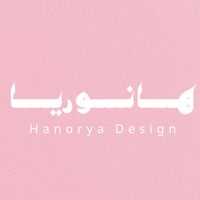 hanorya.design