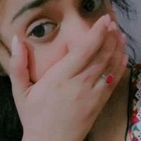 shahna525