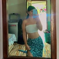 angiemendoza20010