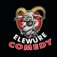 original sound - elewure_comedy1