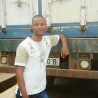 pharesngayi612
