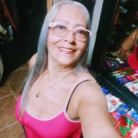 angelita__3