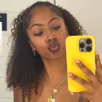 original sound - dess.tiney