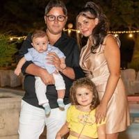 matteovecchio553