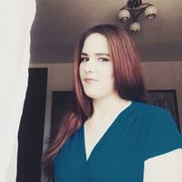 userh00ps7hpi0