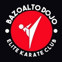 bazoaltodojo