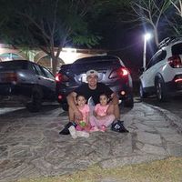 rolla_gray1
